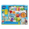 Touch & Explore Activity Table™ - Item 3 of 9